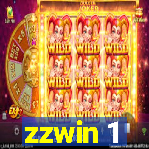 zzwin 1